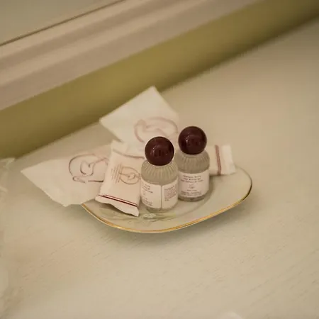 Murichessa Bed & Breakfast Orosei