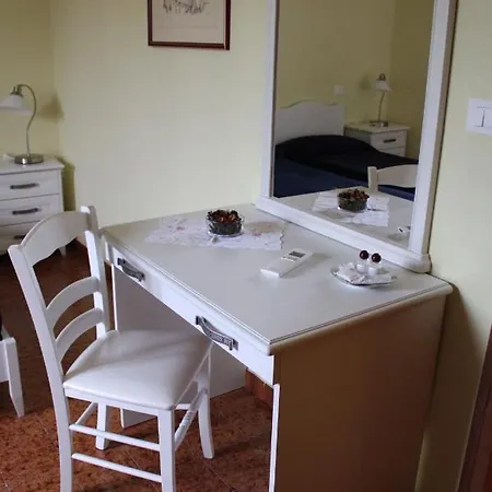 Murichessa 3* Orosei