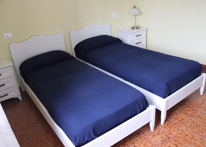 Murichessa Орозеи