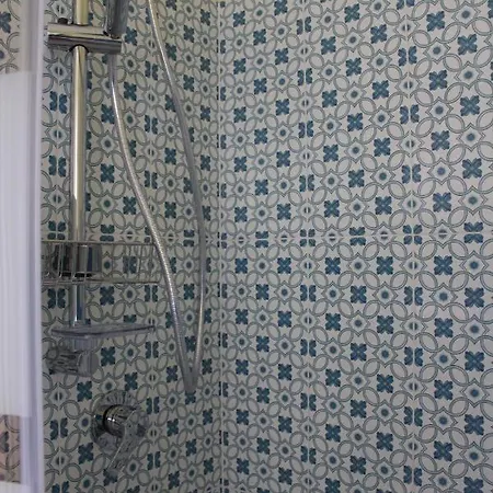 Bed & Breakfast Murichessa 3*