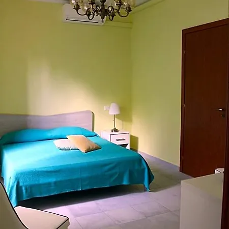 Murichessa 3*