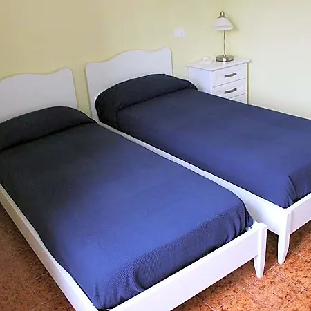 Murichessa