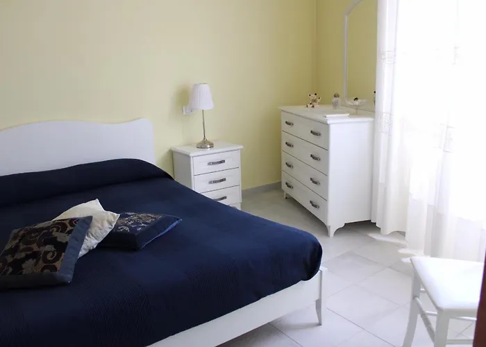 Oda ve Kahvaltı Murichessa 3*