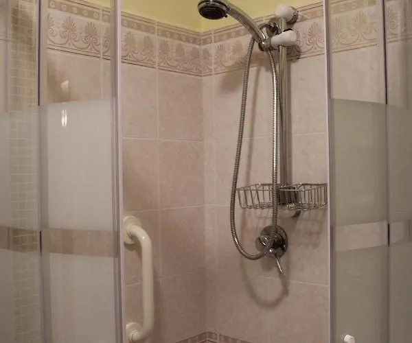 Oda ve Kahvaltı Murichessa 3*